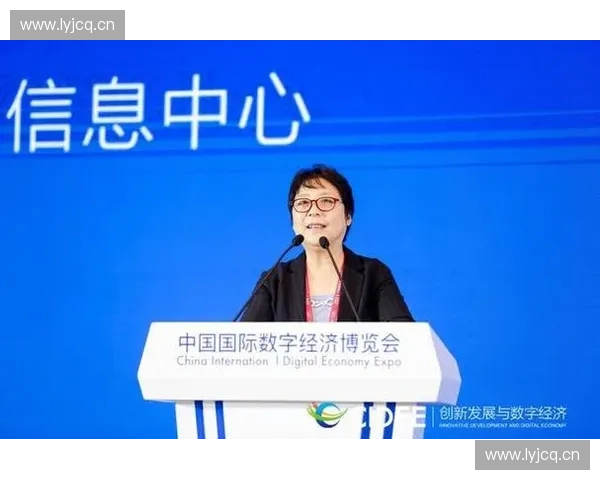 体育运动保险助力全民健身安全保障体系高质量发展路径研究